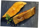 Aktuelle Lachs Angebote bei REWE in Recklinghausen Aktuelles Heilbutt geräuchert Angebot bei REWE in Recklinghausen ab 2,49 €