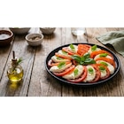 Mozzarella di Latte di Bufala - GALBANI - Carrefour à Angers Mozzarella di Latte di Bufala - GALBANI en promo chez Carrefour Angers à 3,99 €