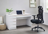 Aktuelle Bürostuhl Angebote bei XXXLutz in Heilbronn Aktuelles Schreibtisch Angebot bei XXXLutz in Heilbronn ab 149,00 €