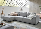 Aktuelle Kissen Angebote bei Möbel Inhofer in Reutlingen Aktuelles Sofa JustB! PM200 Angebot bei Möbel Inhofer in Reutlingen ab 1.998,00 €