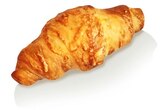 Schinken-Käse-Croissant im Angebot bei REWE in Waiblingen Schinken-Käse-Croissant Angebote bei REWE Waiblingen für 0,79 €