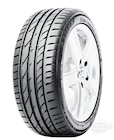 ATREZZO ZSR - 205/55 R 16 91W à 110,90 € dans le catalogue Profil Plus