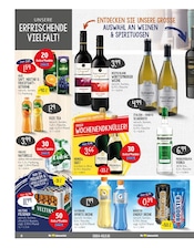 Aktueller EDEKA Prospekt mit Veltins, "Aktuelle Angebote", Seite 18