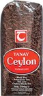 Ceylon Schwarztee im Angebot bei Netto Marken-Discount in Pinneberg Ceylon Schwarztee Angebote von Tanay bei Netto Marken-Discount Pinneberg für 2,99 €