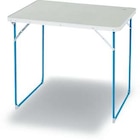 TABLE DE PIQUE-NIQUE - MCKINLEY - Intersport à Talence TABLE DE PIQUE-NIQUE - MCKINLEY en promo chez Intersport Talence à 24,99 €