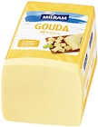Gouda/Edamer von Milram für 4,59 € bei METRO im Angebot Gouda/Edamer von Milram im aktuellen METRO Prospekt