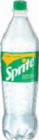 Aktuelle Cola Angebote bei Netto Marken-Discount in Norderstedt Aktuelles Fanta, Sprite oder Mezzo Mix Angebot bei Netto Marken-Discount in Norderstedt ab 6,66 €