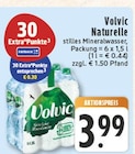 Naturelle Angebote von Volvic bei E center Brühl für 3,99 €