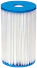 Cartouche de filtration type A - Weldom à Garges-lès-Gonesse Cartouche de filtration type A en promo chez Weldom Garges-lès-Gonesse à 3,90 €