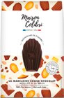 Madeleine - Maison Colibri - Carrefour Madeleine - Maison Colibri à 2,79 € dans le catalogue Carrefour "Maintenant et moins cher !"