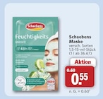 combi Ennigerloh Prospekt mit  im Angebot für 0,55 €
