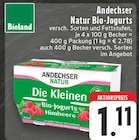 EDEKA Lohmar Prospekt mit  im Angebot für 1,11 €