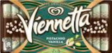 Viennetta von Langnese im aktuellen EDEKA Prospekt