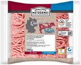 Hackfleisch gemischt bei REWE im Kelkheim Prospekt für 2,99 €