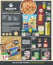 Pasta im Marktkauf Prospekt in Dortmund Aktueller Marktkauf Prospekt mit Pasta, "Aktuelle Angebote", Seite 10
