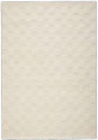 Teppich Rügen & Helgoland ca. 70 x 130 cm im Angebot bei XXXLutz in Rheine Teppich Rügen & Helgoland ca. 70 x 130 cm Angebote von Novel bei XXXLutz Rheine für 39,99 €