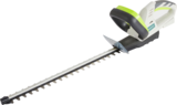 TAILLE-HAIE À BATTERIE 20V - GARDENSTAR en promo chez Auchan Hypermarché TAILLE-HAIE À BATTERIE 20V - GARDENSTAR dans le catalogue Auchan Hypermarché