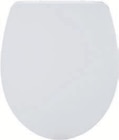 Duoplast-WC-Sitz Angebote von Wenko bei Lidl Lippstadt für 19,99 €