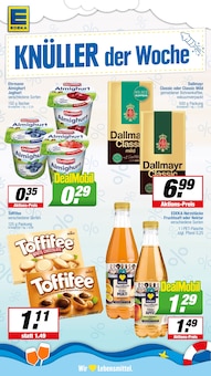 Äpfel im aktuellen E center Prospekt (Münster) Äpfel im E center Prospekt "Aktuelle Angebote" mit 24 Seiten (Münster)