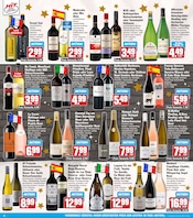 Aktueller HIT Prospekt mit Rotkäppchen Sekt, "ECHTE VIELFALT", Seite 16