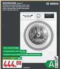 Aktuelles WASCHMASCHINE Angebot bei Marktkauf in Ratingen ab 444,00 €
