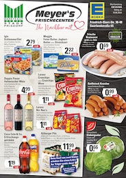 EDEKA Prospekt für Appen mit 24 Seiten EDEKA Prospekt für Appen: "Top Angebote", 24 Seiten, 10.06.2025 - 14.06.2025