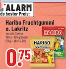 Angebot im Trinkgut Ahaus Prospekt Trinkgut Ahaus Prospekt mit im Angebot fĂŒr 0,75 âŹ