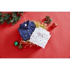 Blouse bébé fille - TEX BABY dans le catalogue Carrefour