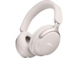 QUIETCOMFORT ULTRA HEADPHONES WHITE Angebote von BOSE bei MediaMarkt Saturn Castrop-Rauxel für 311,00 €