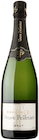 Champagne AOP im Angebot bei METRO in Cuxhaven Champagne AOP Angebote von Veuve Pelletier bei METRO Cuxhaven für 17,99 €