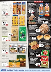 Tiefkühlkost im EDEKA Prospekt in Stade Aktueller EDEKA Prospekt mit Tiefkühlkost, "Top Angebote", Seite 13
