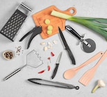 Pfannenwender Angebote von VIVESS bei REWE Bietigheim-Bissingen für 1,49 €