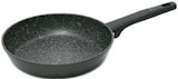 Pfanne Picanto Natura Ø ca. 20 cm für 7,49 € bei SB Möbel Boss im Angebot Pfanne Picanto Natura Ø ca. 20 cm im aktuellen SB Möbel Boss Prospekt