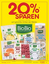 Ähnliche Marzipan Angebote im Prospekt "Aktuelle Angebote" von Netto Marken-Discount in Emden Ähnliche Angebote wie Marzipan im Prospekt "Aktuelle Angebote" auf Seite 17 von Netto Marken-Discount in Emden