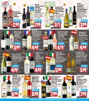 Aktueller HIT Prospekt mit Glühwein, "ECHTE VIELFALT", Seite 16