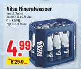 Trinkgut Grevenbroich Prospekt mit  im Angebot für 4,99 €