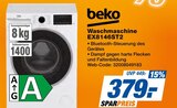 Angebot im expert Ochtrup Prospekt expert Ochtrup Prospekt mit im Angebot fĂŒr 379,00 âŹ