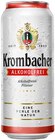Pils im Angebot bei REWE in Brühl Pils Angebote von Krombacher bei REWE Brühl für 0,75 €