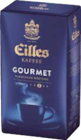 Kaffee bei EDEKA im Bad Feilnbach Prospekt für 4,79 €