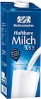 H-Milch von Weihenstephan für 0,89 € bei Netto mit dem Scottie im Angebot H-Milch von Weihenstephan im aktuellen Netto mit dem Scottie Prospekt