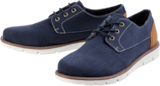 Chaussures homme - Lidl à Aix-en-Provence Chaussures homme en promo chez Lidl Aix-en-Provence à 14,99 €