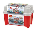 Baril circuit garage - ECOIFFIER en promo chez Carrefour Baril circuit garage - ECOIFFIER dans le catalogue Carrefour