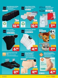 Slip Angebot & Preis im aktuellen Netto Marken-Discount Prospekt Slip Angebot im aktuellen Netto Marken-Discount Prospekt auf Seite 36