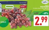 Aktuelle Weintrauben Angebote bei Marktkauf in Düsseldorf Aktuelles Tafeltrauben Angebot bei Marktkauf in Düsseldorf ab 2,99 €