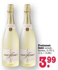 Sekt im Angebot bei E center in Mainz Sekt Angebote von Freixenet bei E center Mainz für 3,99 €