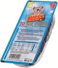 EDEKA Emsdetten - Mix Wassereis Angebot im Prospekt Mix Wassereis bei EDEKA im Emsdetten Prospekt für 0,79 €