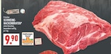 Aktuelle Braten Angebote bei Marktkauf in Essen Aktuelles Frischer Schweine-Nackenbraten Angebot bei Marktkauf in Essen ab 9,90 €