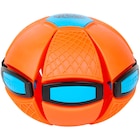 Promo Balle Goliath Wahu à 3,49 € dans le catalogue Action à Fourmies