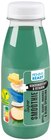 Super Smoothie im Penny Prospekt Super Smoothie von PENNY READY im aktuellen Penny Prospekt für 1,19 €