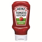 Pommes Frites Sauce im Angebot bei Lidl in Frankenthal Pommes Frites Sauce Angebote von Heinz bei Lidl Frankenthal für 1,99 €